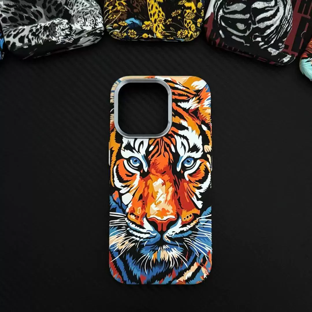 Совместимый кожух для телефона Apple, чехол для iPhone 15, защитный чехол, iphone, 16promax, защита от падений