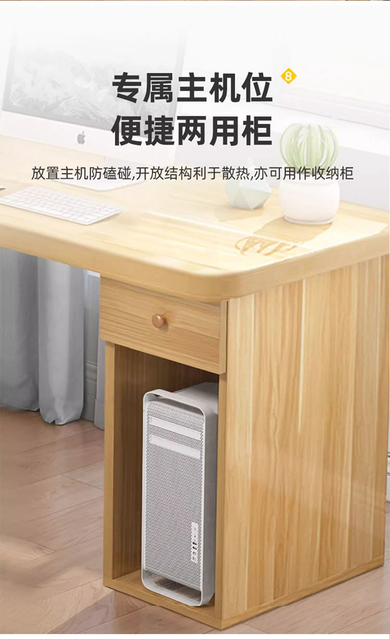 df41986a-b3bb-487c-9a62-6e26793cb012.jpe