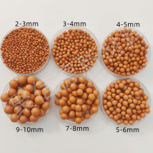 ���ʯ�V���򻨞���ˮ�Vо�o������Ь�����Ħ�Ü\�tɫ���ʯ��