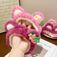 �ɐۿ�ͨë�q�l��ŮϴĘ����Ĥ���l���pɫ��ݮ�������^��l�^��