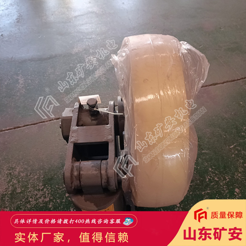 服务周到L35滚轮罐耳 使用灵活方便L35滚轮罐耳