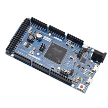 DUE R3�_�l��SAM3X8E32λARM�W������ģ�K�_�l�� ���ذ��䔵����