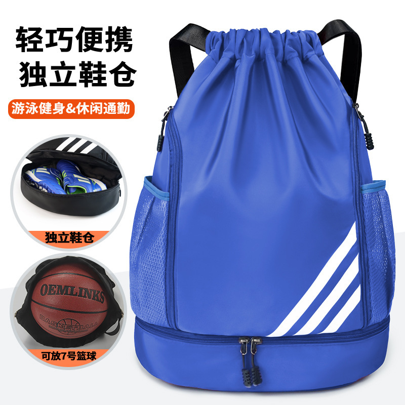 뜨거운 판매 모델 색상 블루