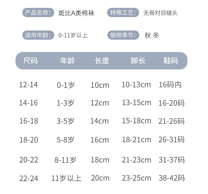 O1CN019s2D0W2F2z9rs4EwG_!!2200