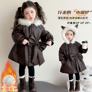 Ůͯ��������2025�¿�����YƤ�����וr���nϵ�Ӻ�ë�Iñ��Ƥ����