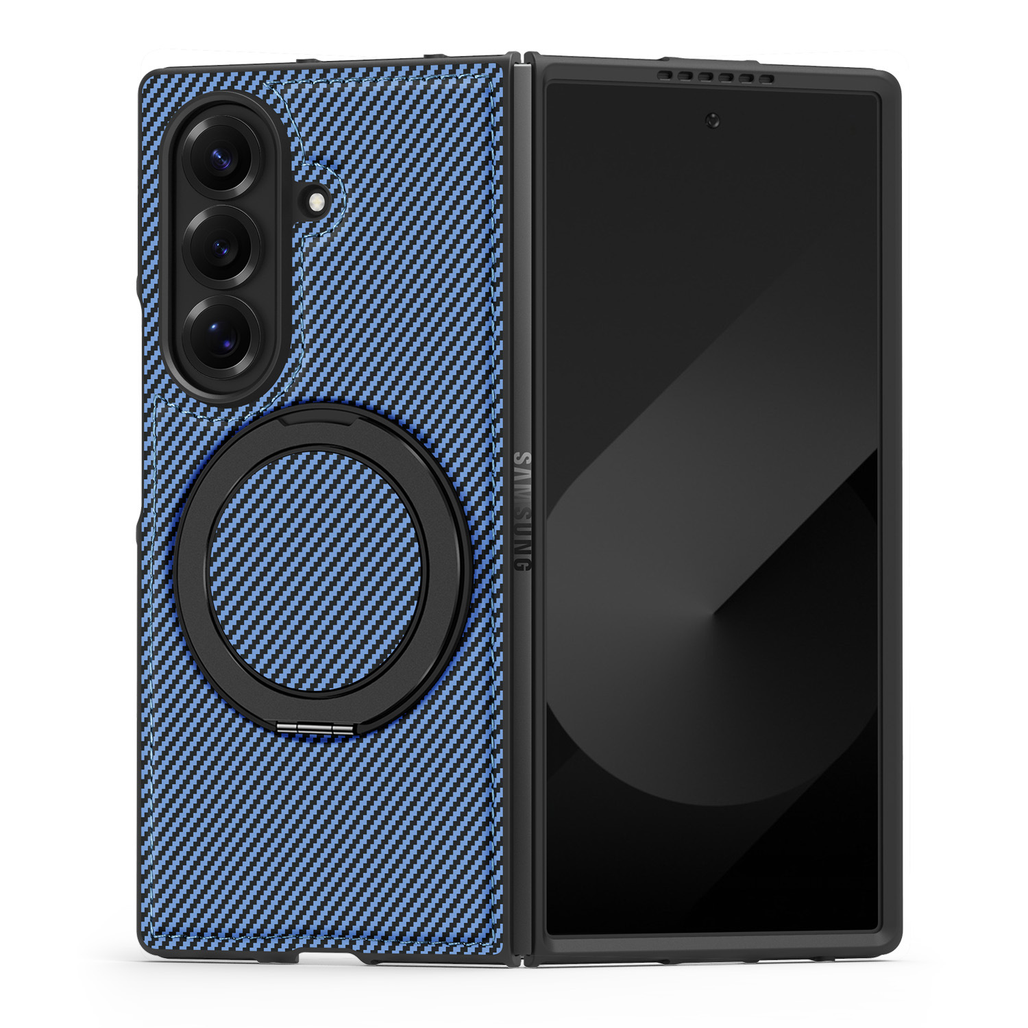 Yuanfenglan