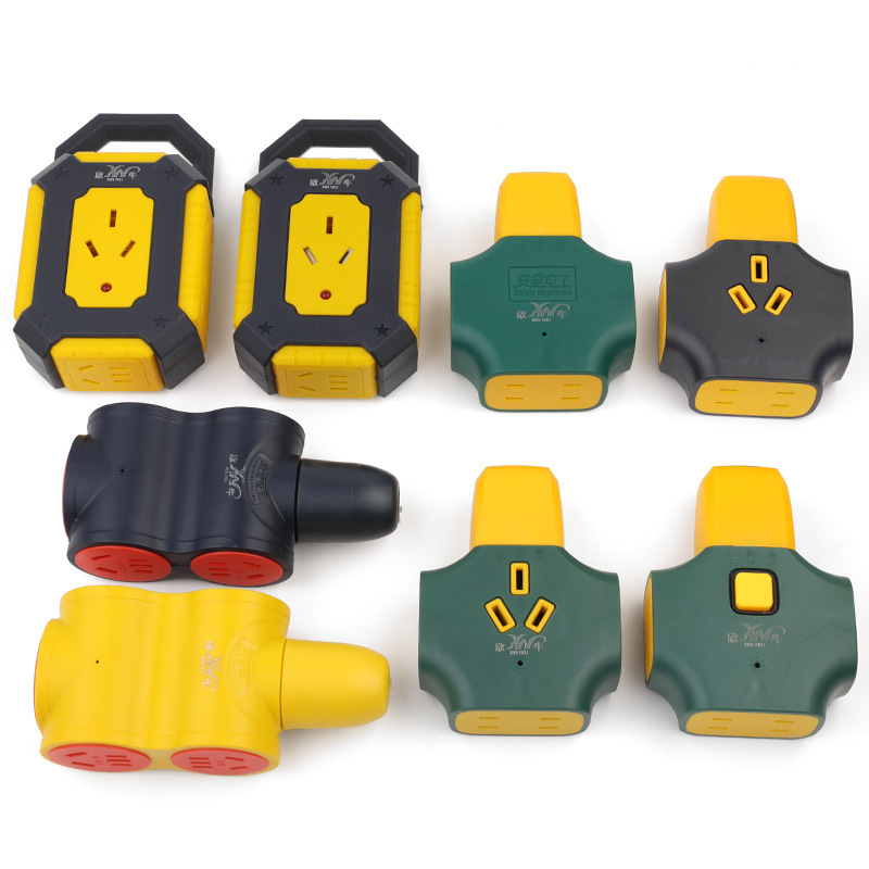 Reprehenderit qui in ea