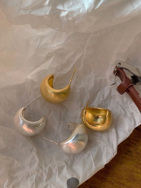 Reprehenderit qui in ea