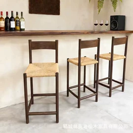 桌类、茶几;餐边柜;其他椅凳