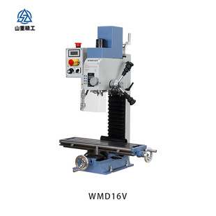 WMD16V����΢���㊴�����С��̨荶๦�ܙC��С㊴�����̨ʽ㊴�