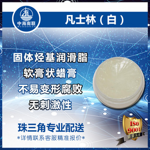 �����I�׷�ʿ�֝��w���Sɫʯ��Ϟ���񝙻����V֬�����I����ʿ��