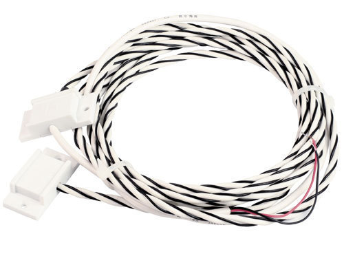 SEETOP施拓普漏水报警器BS-3000