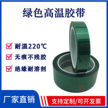 PET�Gɫ�ߜ��z���^���������ڱ��͸ߜؾGɫ���z���oĤ�z�����l