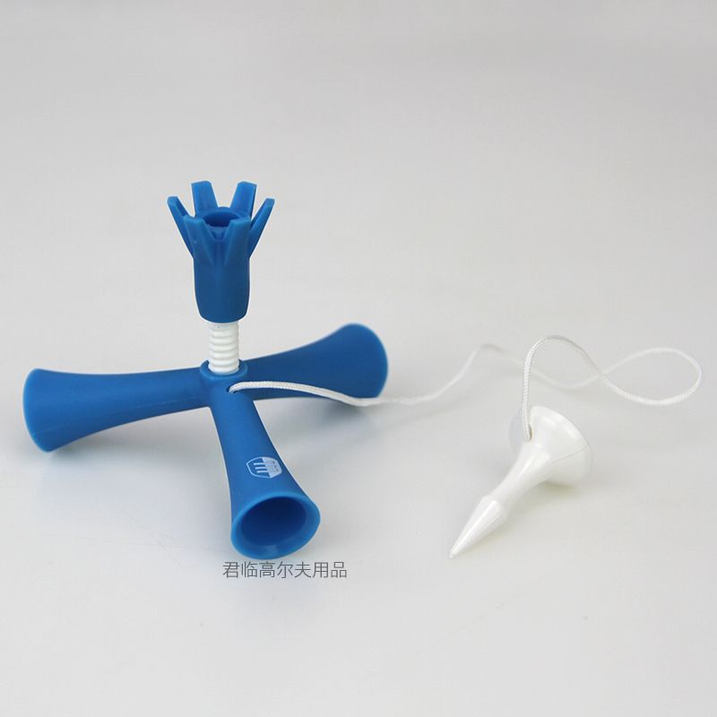 �߶�����򶤸߶��������ǲ�����tee�ɵ����������4ɫ��ѡ