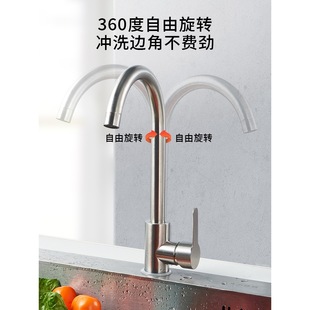 ���P䓏N��ˮ���^���ˮ����÷��Rˮ����һϴ�������ϴ�ֳ�ϴ��