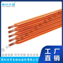 �ձ�����Panasonic���|���侀�ۼ��܉DH5762-065 4P600V60A