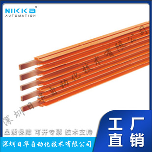 �ձ�����Panasonic���|���侀�ۼ��܉DHC6243K210044P60A L=3M