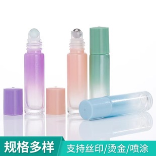 10ml��ɫ�L��ƿ���b�Ӻ����u׃���ɫ��ˮ��ƿ��y������bƿ��