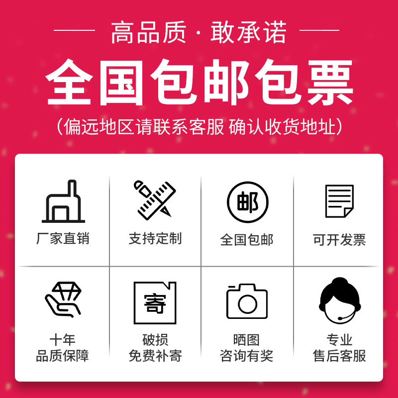 抽屉式零件柜五金工具分类收纳盒电子元件螺丝物料配件铁皮整理柜|undefined