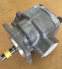 SHIMADZU u X݆ GPY-11.5R Һͱ Һ