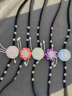 �n���l��ٔ��������^��n����l�K���Ռ�