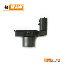 C8974388850 �m��춽�����ʮ⏵�܇���_���������̽�^
