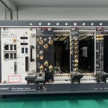 二手出售 供应 Keysight 是德科技 M9037A 控制器