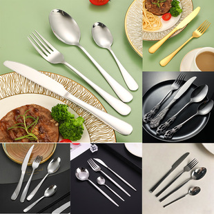 �羳���P䓵�����4���� 1010����������Tʿ��ͥ���Ͳ;����b���l