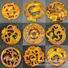 �S�����l�¹����f������P�������h���L�p�F�P�B���ƹ����ְѼ�