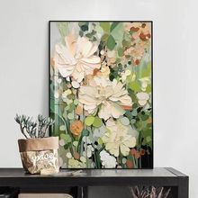 Ҵͮ[Gɫ³WL͏dɳlb