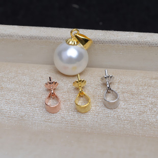 10�� diy���s925�y���ӿۻ��P4mm�����^헉�������^������4983