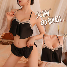 bԸЃѝ˯Ů{ȤԸTɐۼbһl