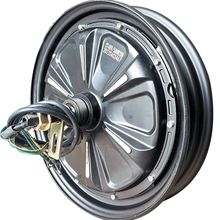 늄�܇늙C,275-10���x4860v500w��݆�܇