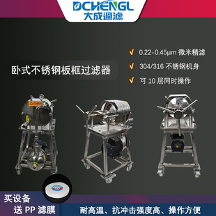 ���ʽ�^�V�����P䓶��Ӱ���^�V��304/316L���P䓴��șҺˮ�^�V