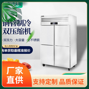���h�}�в��P䓏N�������������p����ʽ�䙙���T��������������