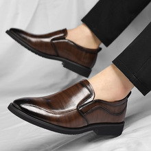 ��Ь2025�괺��͸��һ�_�����_��ʿͨ�ڹ���Ь�̄����bƤЬһ����