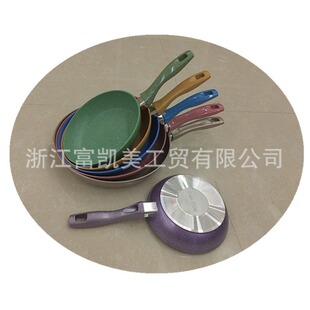�S��ֱ�N��ɫ���T�X�Ʋ�ճ��P 18-28CM����ʯ�D����ճƽ�׼��