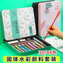 �羳���wˮ����Ϻб�yʽ���b���������Lˮ�ʷ��ˮ��������l