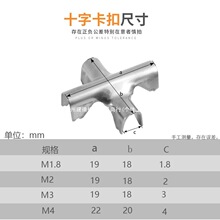 �[�η��o�Wʮ�ֿۿ��� 䓽z�Kʮ�̶ֹ���䓽z�W�̶�Ƭ �F�z�̶���