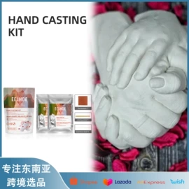 身体护理套装;其他美妆工具;头皮护理用品