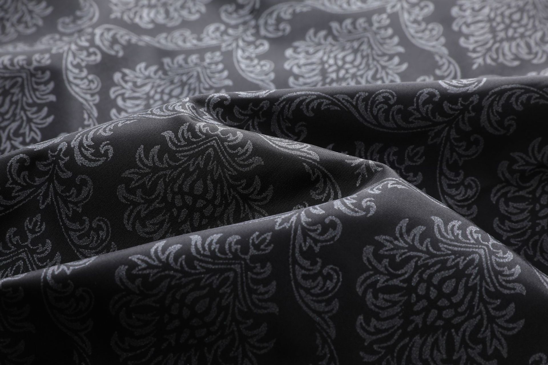 Giacca da uomo sottile primaverile, autunnale e invernale, giacca a vento, giacca da baseball, tuta da volo dell'aeronautica militare, marea, ragazze da rimorchiare, bar, appuntamenti_voghion.com