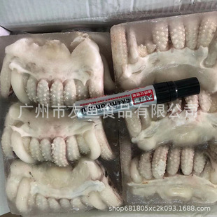 �΃�ī�~�^Ұ�ջ� ī�~� �ك����r����Ʒ�ڸд�ˬ���l12KG/��
