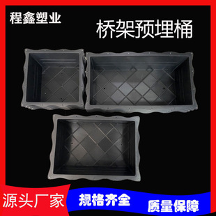 һ���Ԙ���A�񷽺з����A����ģ������һ�����A���׹��A��Ͱ