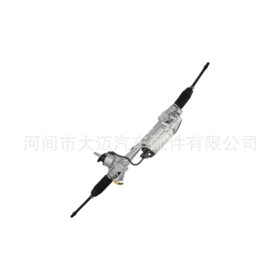 1K1423055 1KD423055, suitable for Steering gear assembly