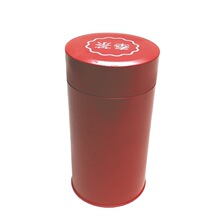 �w���Rƽ�tɫ���~�� �����~�հ��b�R���F�� �z�w������ĸ�w�A��