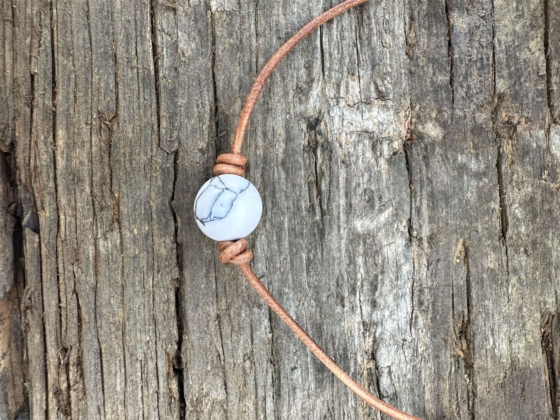Artisan Craftsmanship