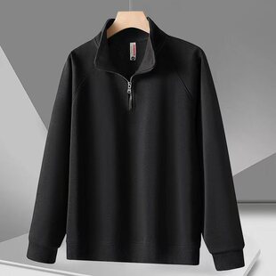 �ӹ������A�ް�����l��Dӡ��LOGO�N�ƠC��DIY֧�ָĘ��L��