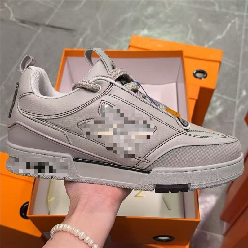 Pure Original High Version Full Set of Packaging Trainer Donkey Sports Shoes Breathable Casual Couple Men and Women Sports Models Pure Original High Version Full Set of Packaging Trainer Donkey Sports Shoes Breathable Casual Couple Men and Women Sports Models