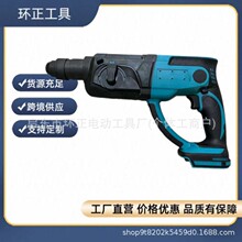 �oˢ���ʽ��N�����ô��ʹ��I���_���N荻���������Nֱ�N