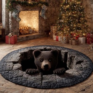 �羳temu3D���w����؉|���ÿ͏d���ҷ������K�״����bA�ε�̺